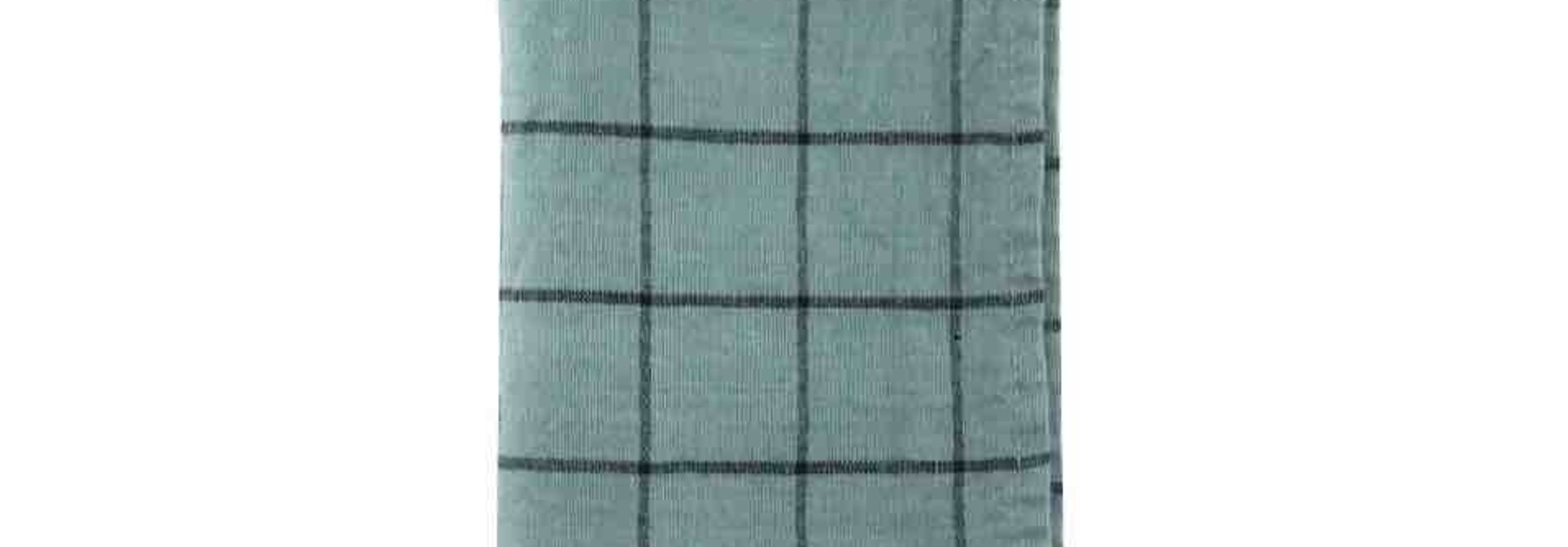 Chieti Napkin - Celadon