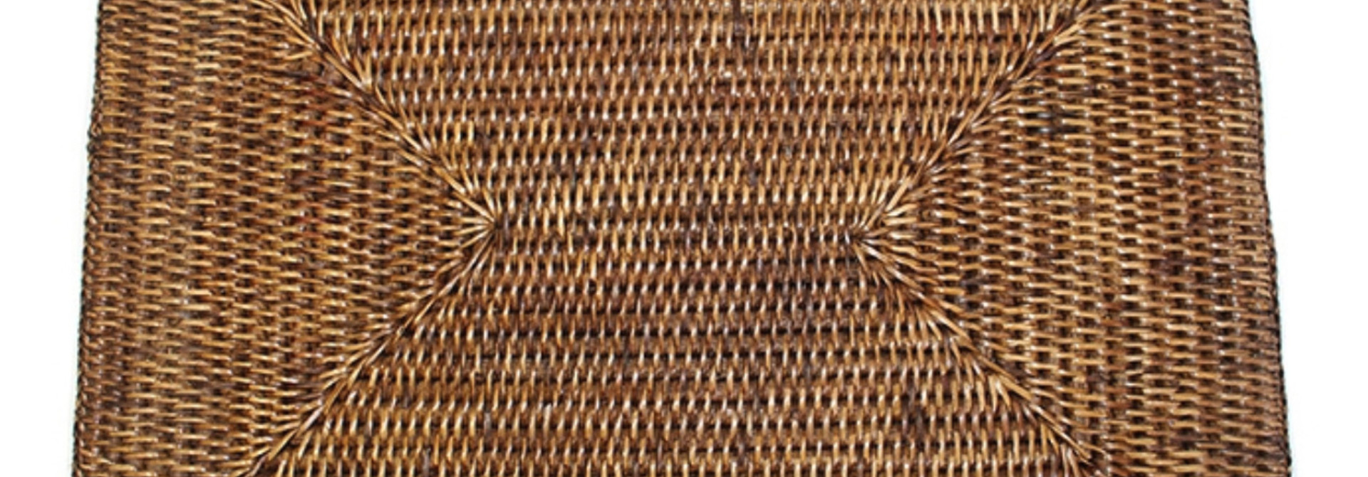 Rectangular Placemat