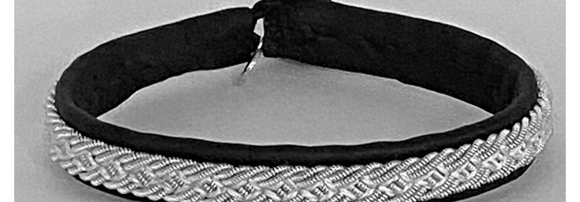 Sami Bracelet Aurelia Black