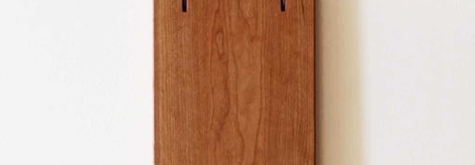 Serving Board - Cherry