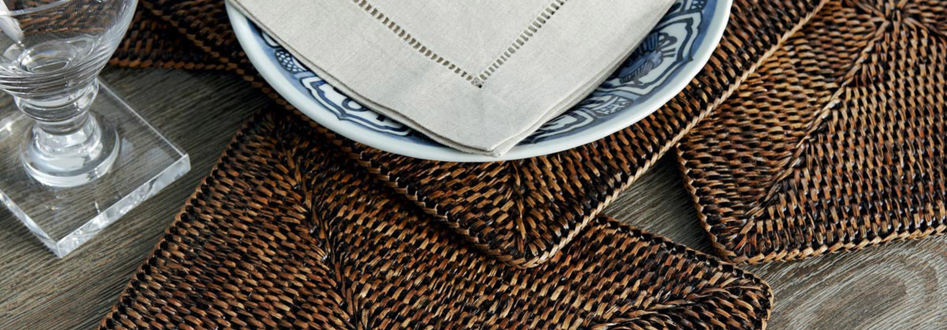 Table Mats