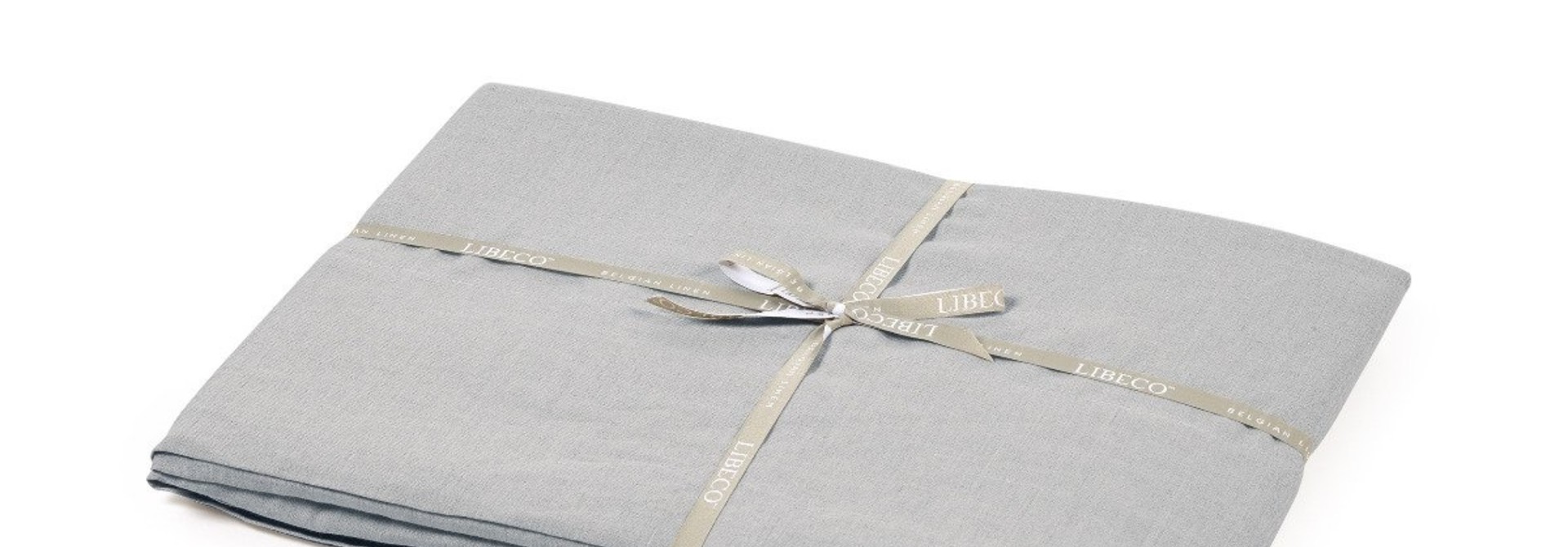 Flat Sheets - Heritage