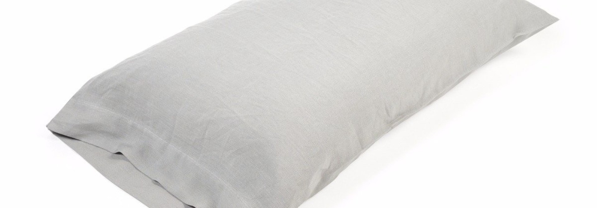 Pillowcase - Heritage