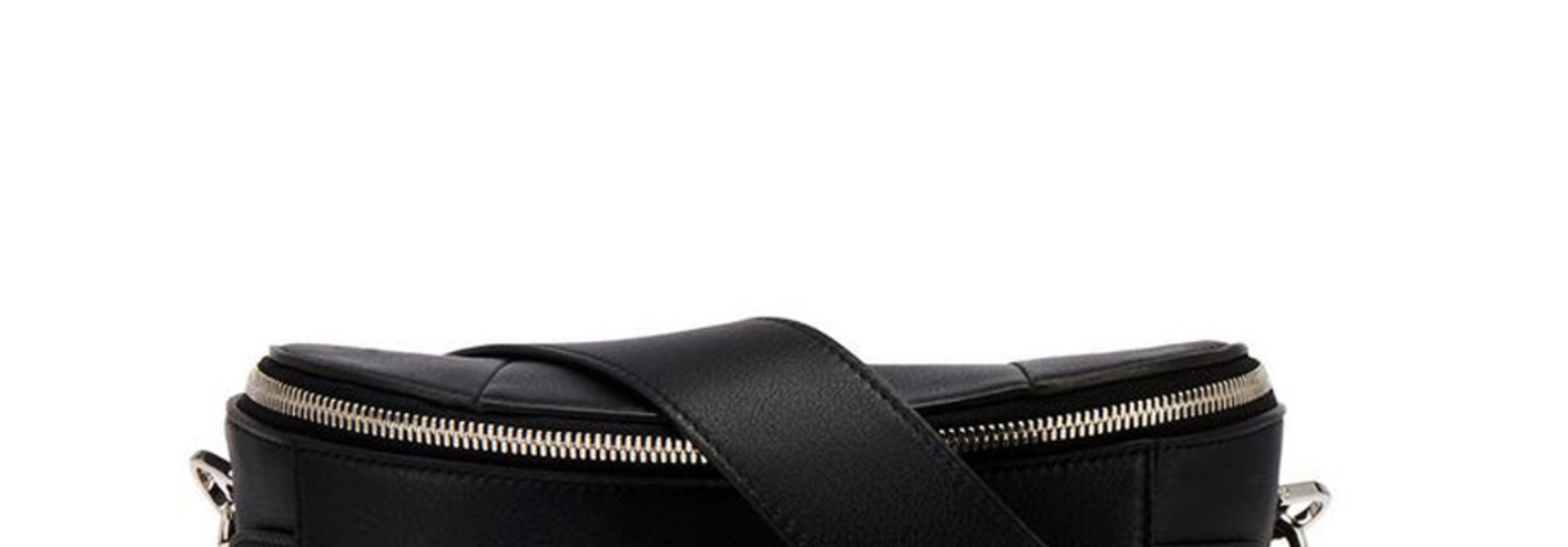 Cooler Bag Sm.