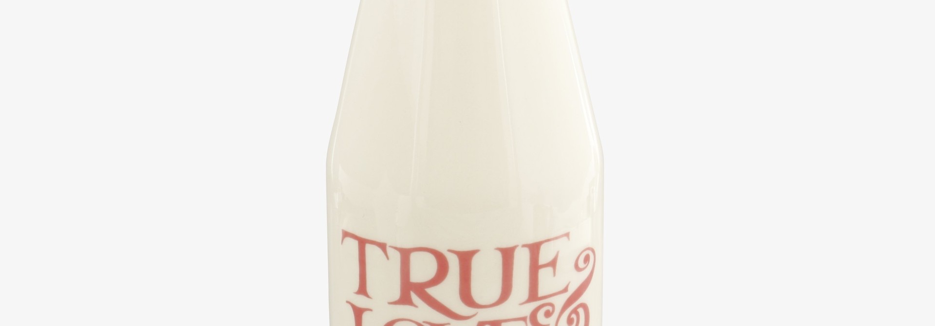 Milk Bottle