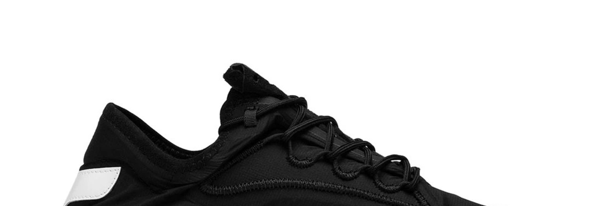 Y-3 Raito Racer