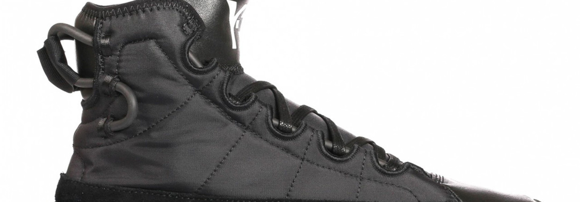 Y-3 Kasabaru