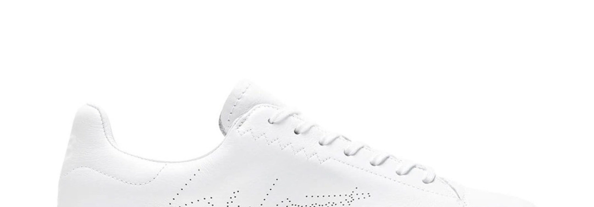 Y-3 Yohji Court