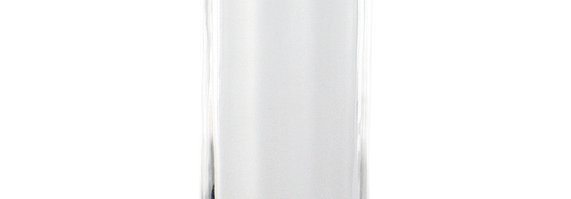 Tall Tumbler - Grey