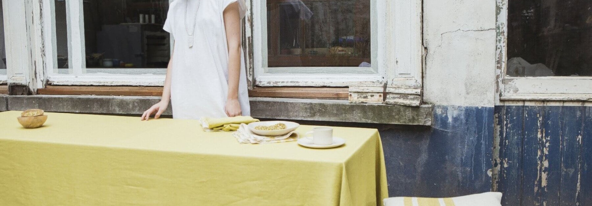 Tablecloths