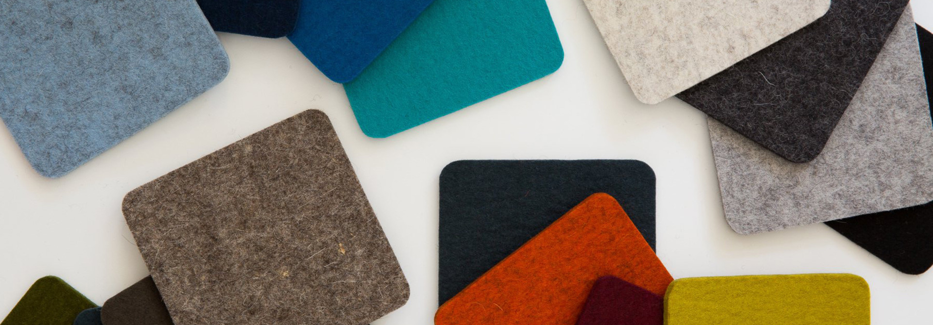 Trivets + Trays