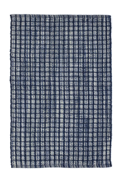 Dash Albert Coco Blue Indoor Outdoor Rug 2 X 3 Bacci S - Coco Blue Indoor Outdoor Rug Dash Albert Coco Blue Indoor Outdoor Rug 2 X 3 Bacci S - Coco Blue Indoor Outdoor Rug