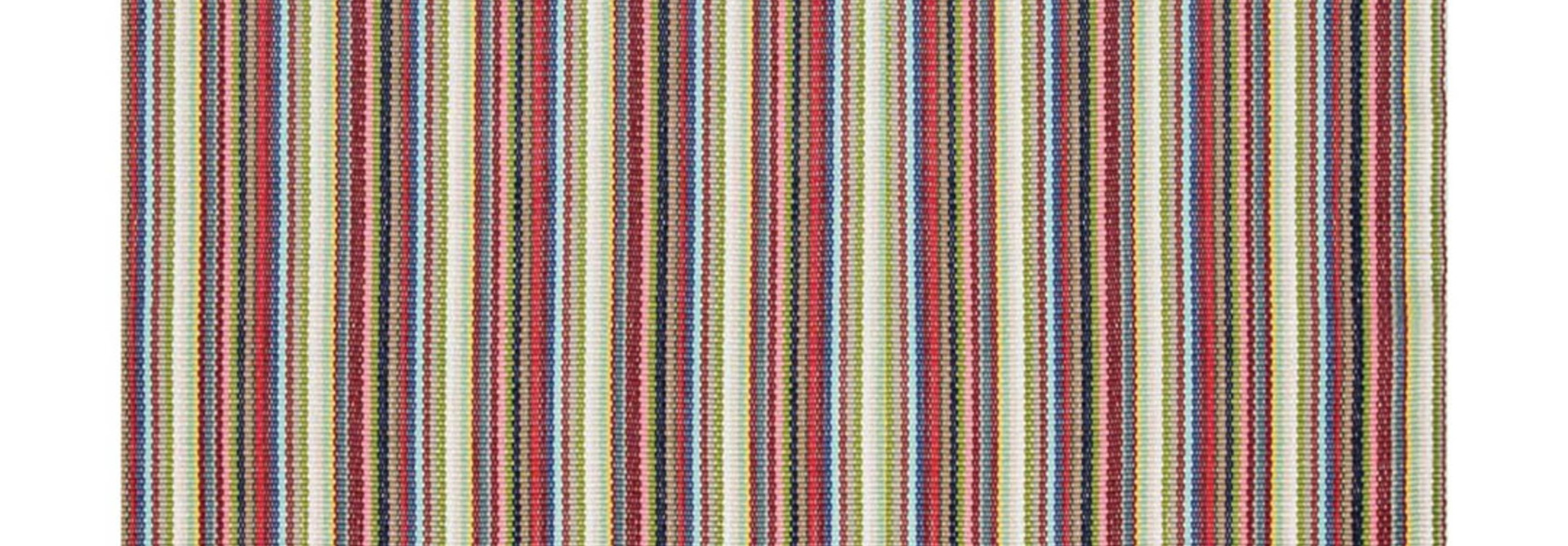 Toluca Indoor/Outdoor Rug