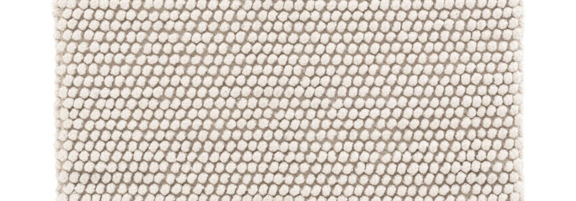 Sonoma Ivory Indoor/Outdoor Rug