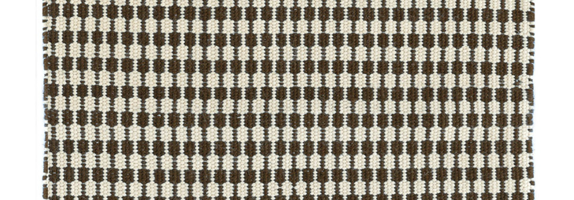 McGregor Oak Indoor/Outdoor Rug