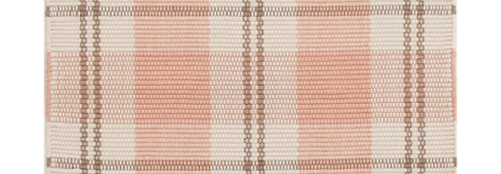 Molly Indoor/Outdoor Rug