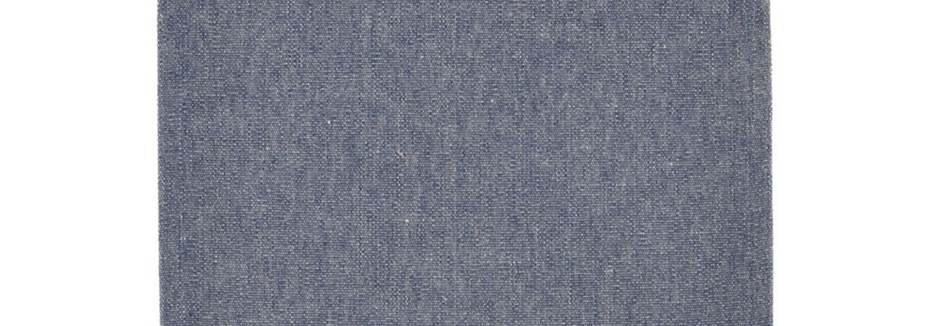 Rug - Portobello Road - Bastion