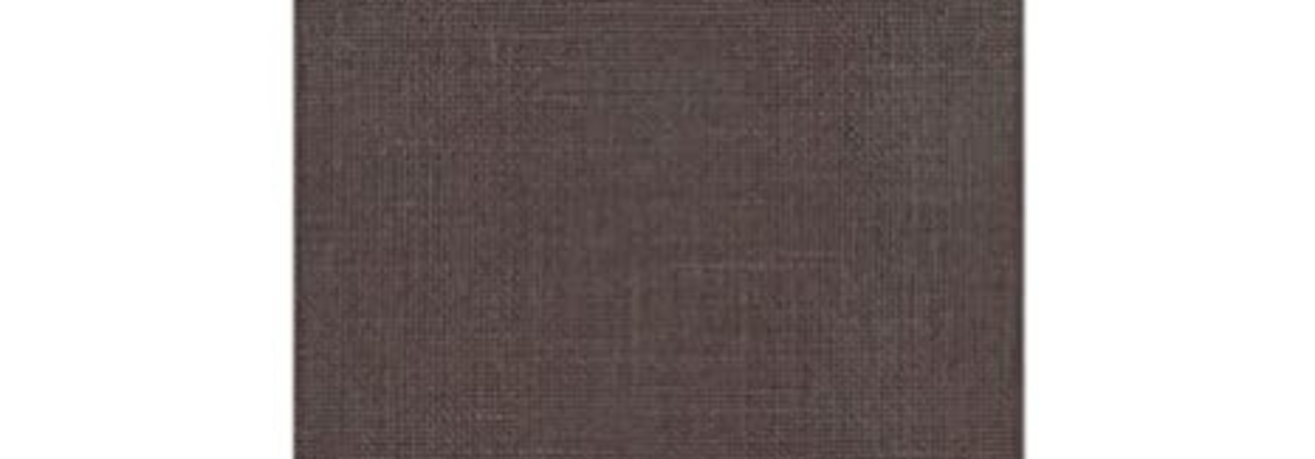Fitted Sheet King -Santiago - Cafe Noir