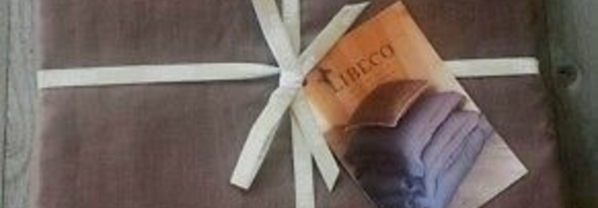 Fitted Sheet Queen - Santiago - Cafe Noir