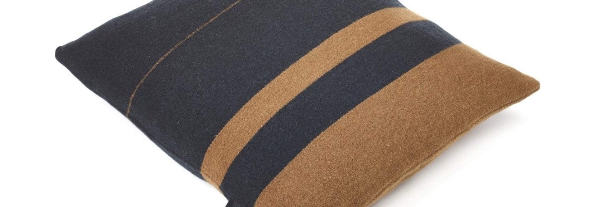 Cushion Cover - Oscar
