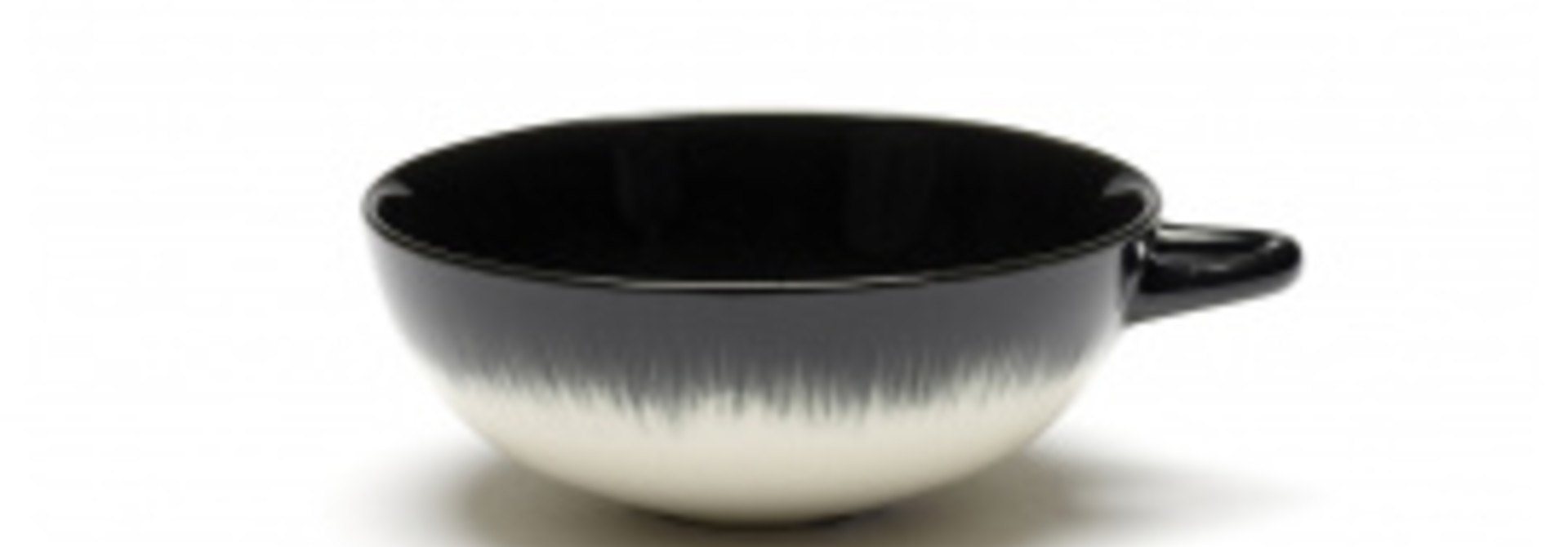 Cup - B4019359 - Var. B