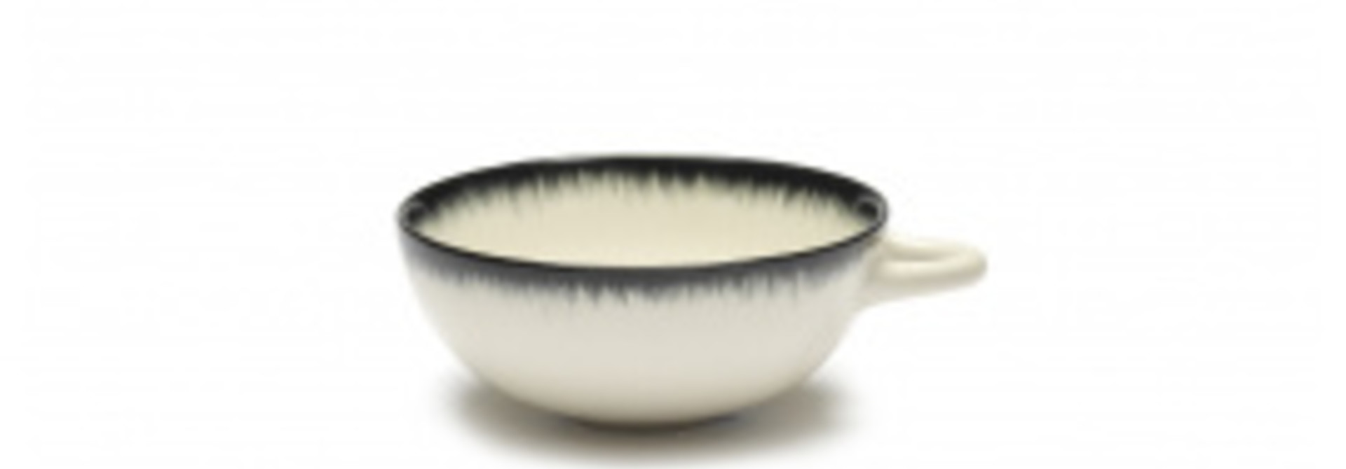 Cup - B4019353 - Var. B