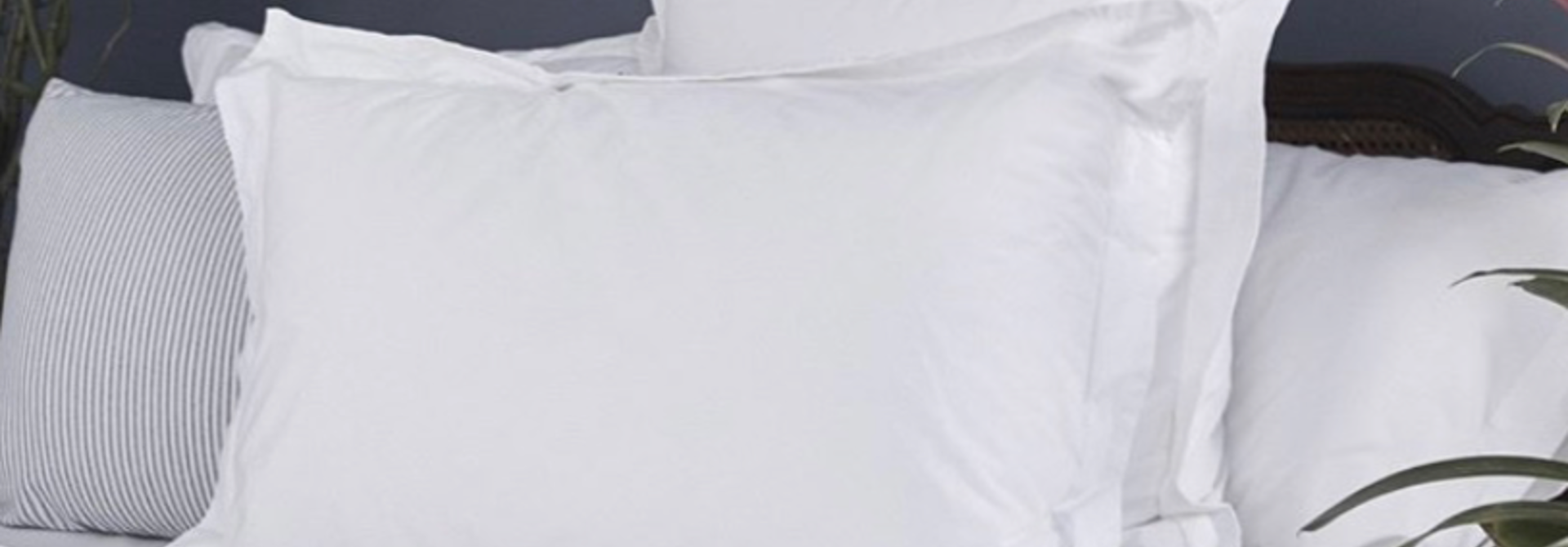 Matteo - 100% Cotton