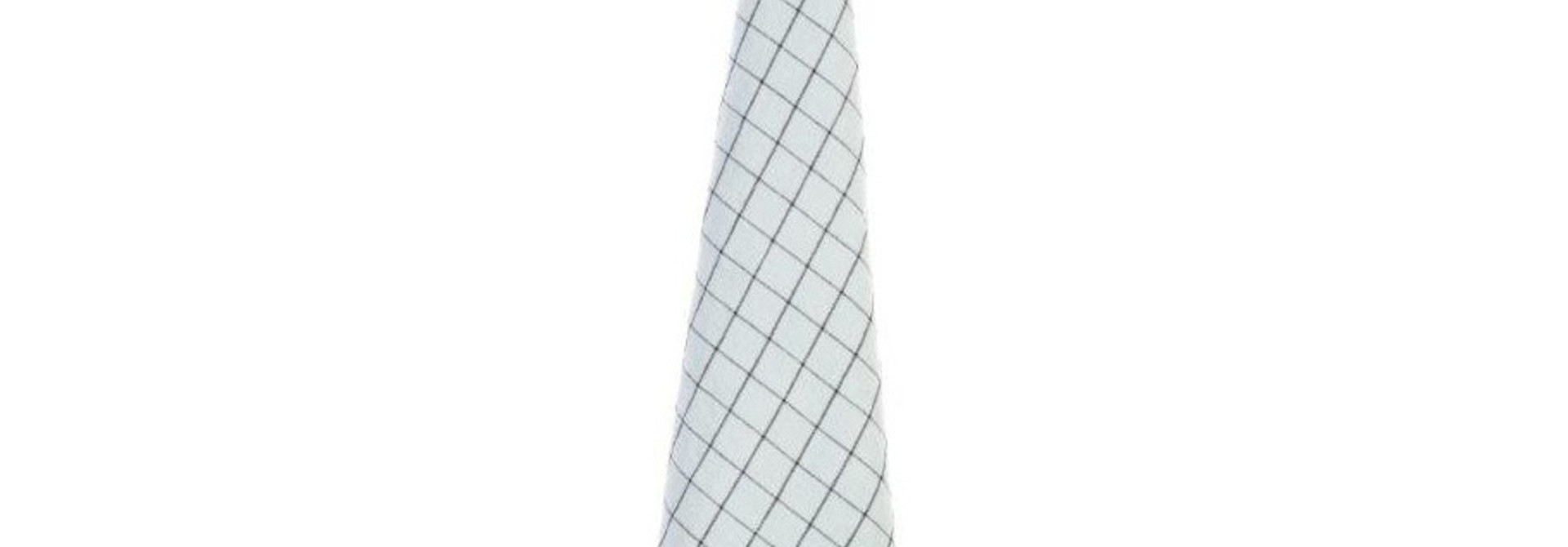 Tea Towel - Chieti - Sage