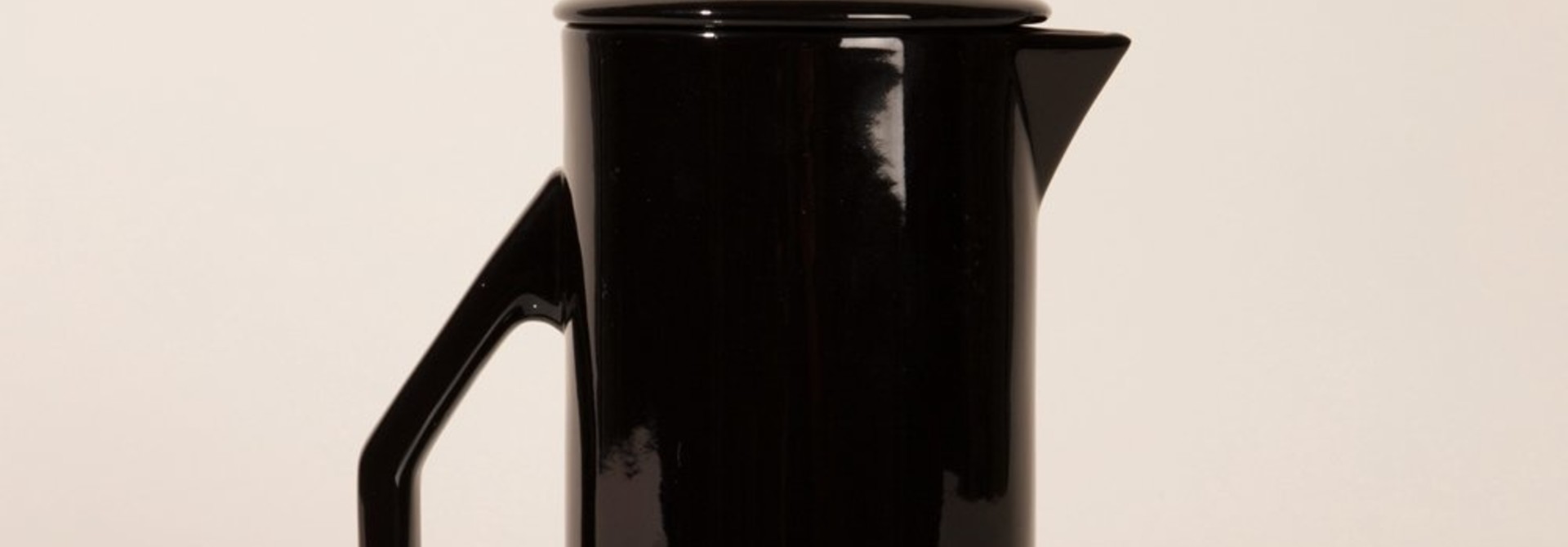 French Press - Coffee