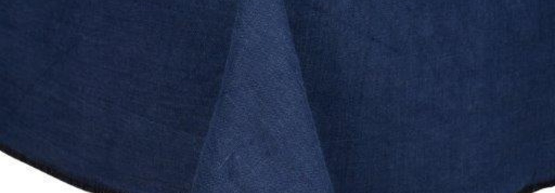 Napkin - Letia - Indigo