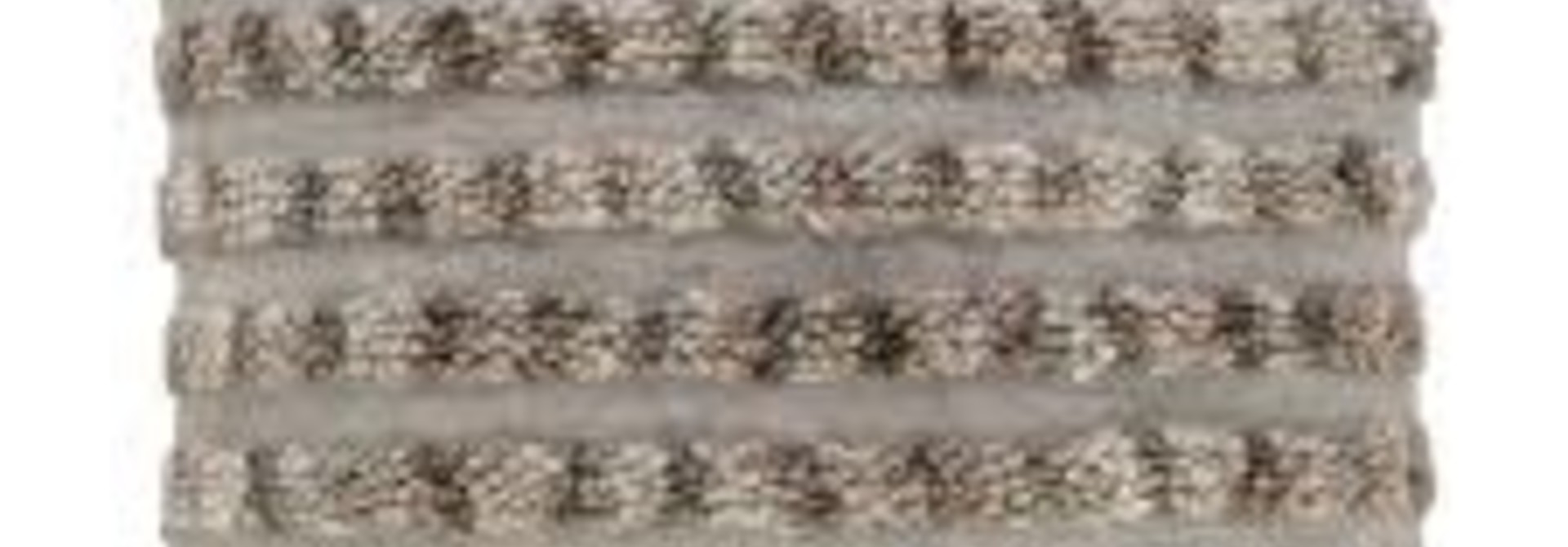 Cushion - Moonstone