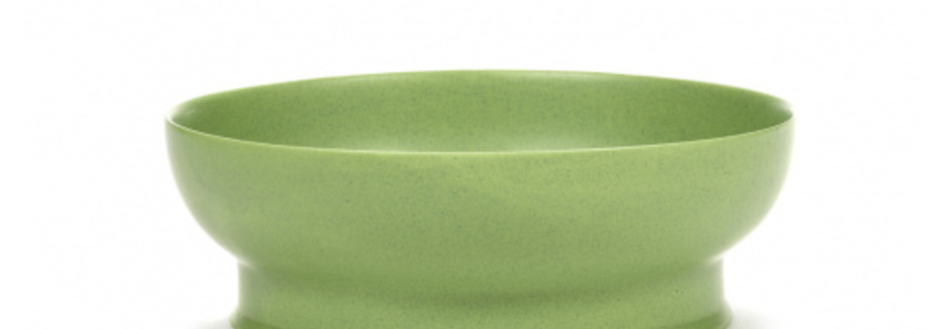 Bowl - Matt Green - Medium