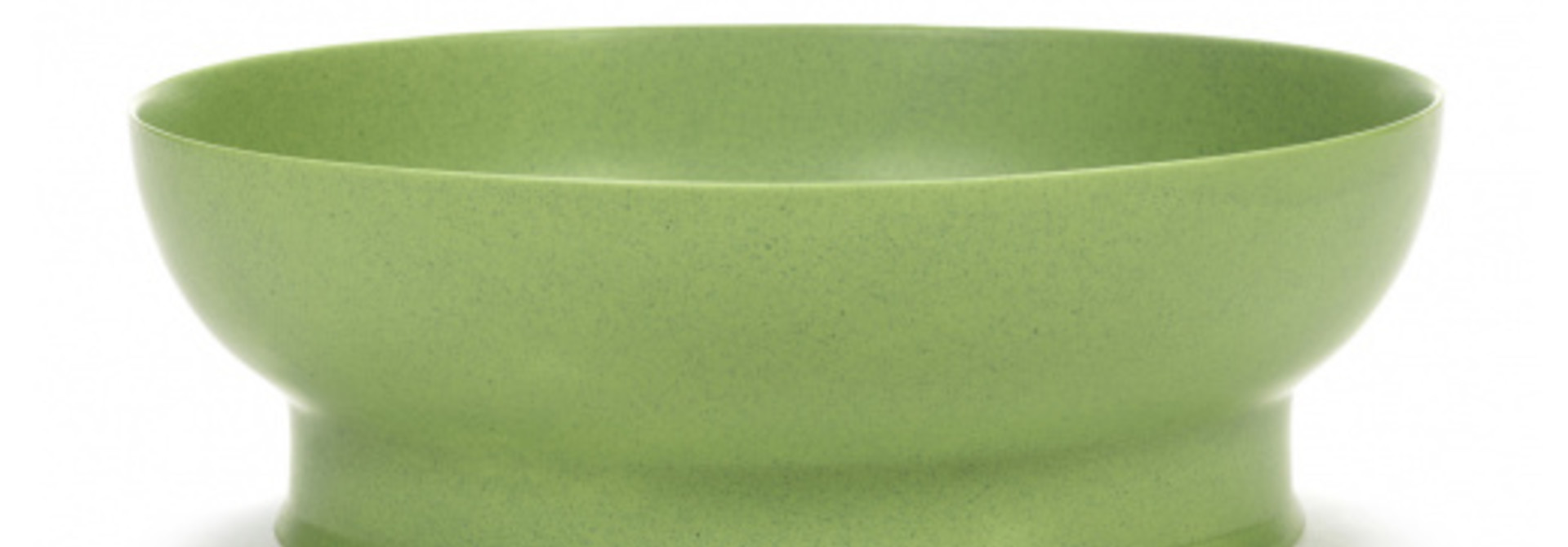 Bowl - Matt Green - Large
