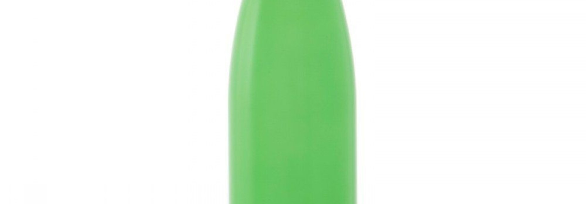 Set of 3 - Swell Water Bottles