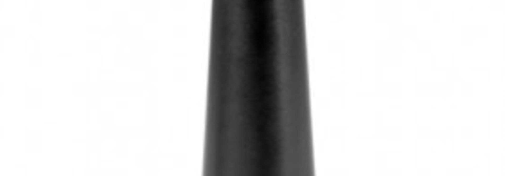 Pepper Mill - M. Baas