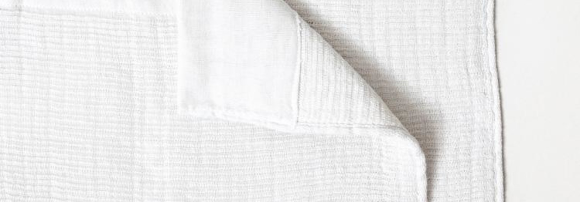 Inner Pile Bath Towel - Ivory