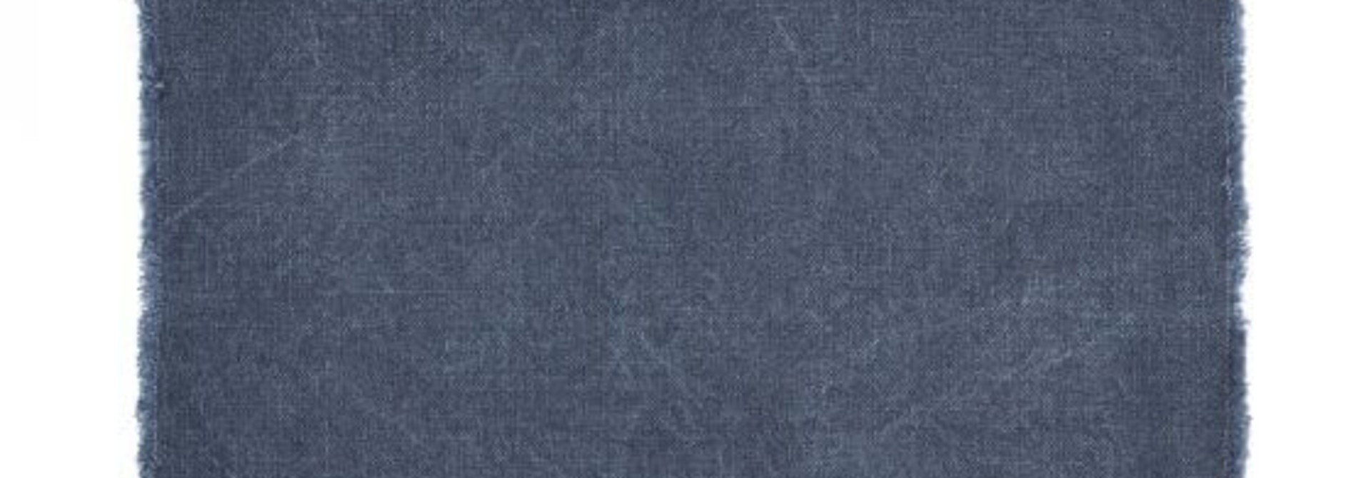Placemat - Pacific - Petrol