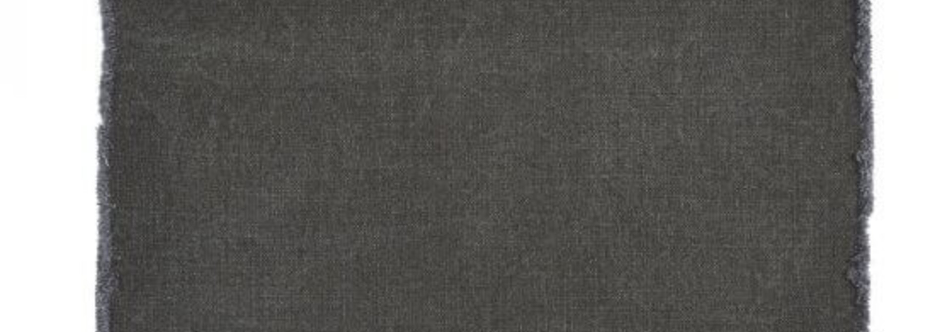 Placemat - Pacific - Militaire