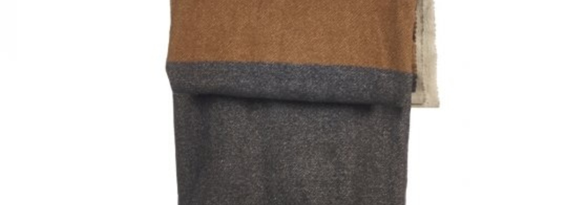 Coverlet - Nash - Stripe