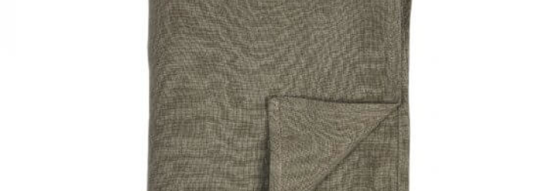 Napkin - Skye - Tin