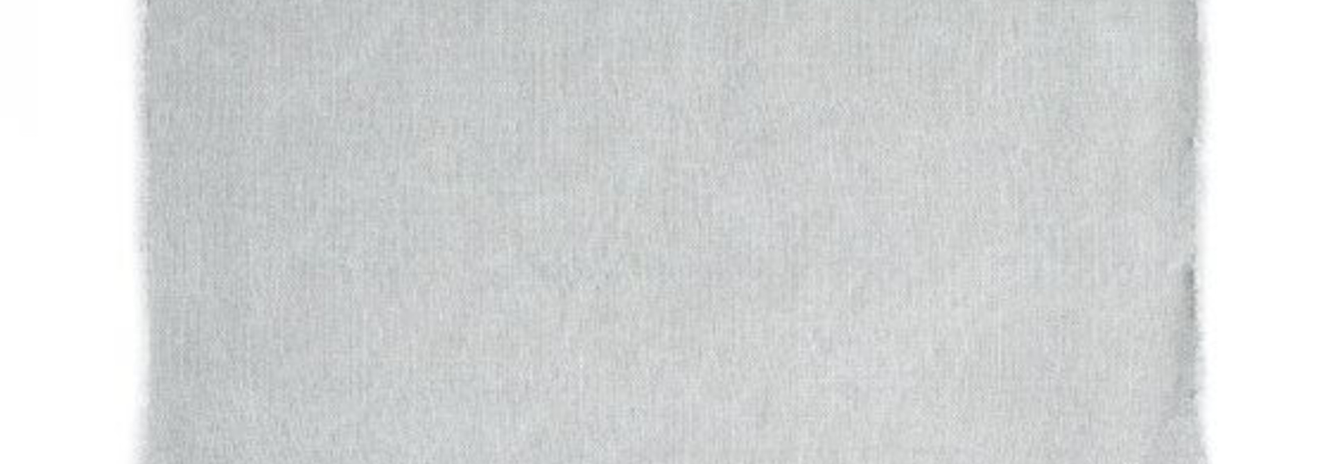 Placemat - Pacific - Grey