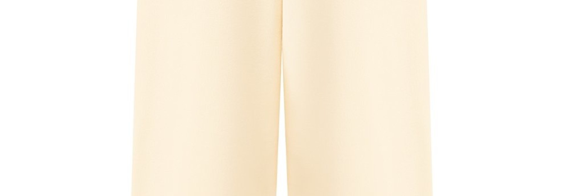 Sweatpant - Ivory - Sz. 40