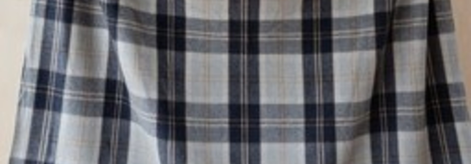 Blankets - Restocked