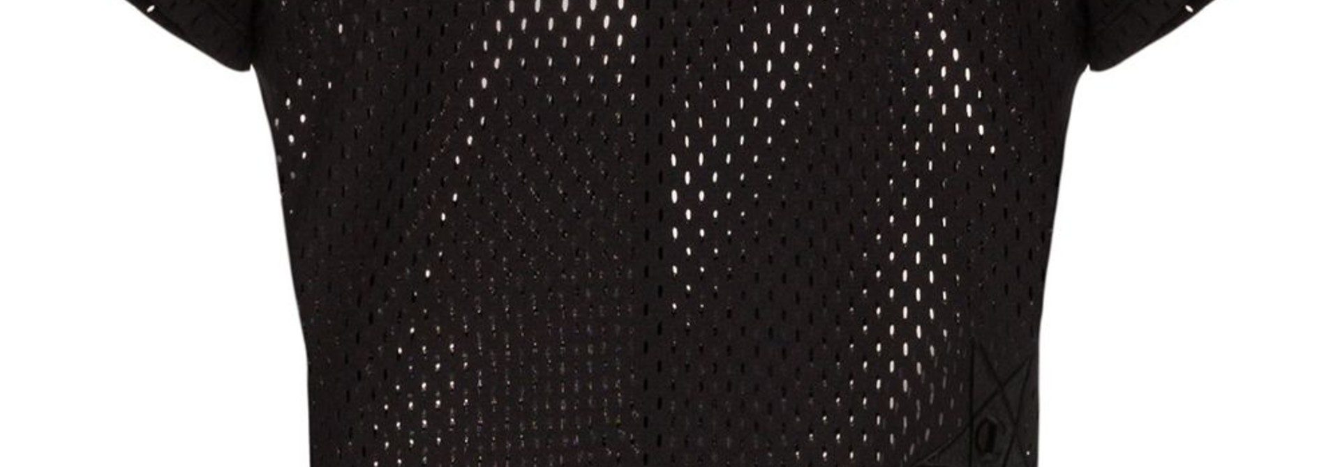 RO x CHAMPION 017 T-SHIRT -Blk - S