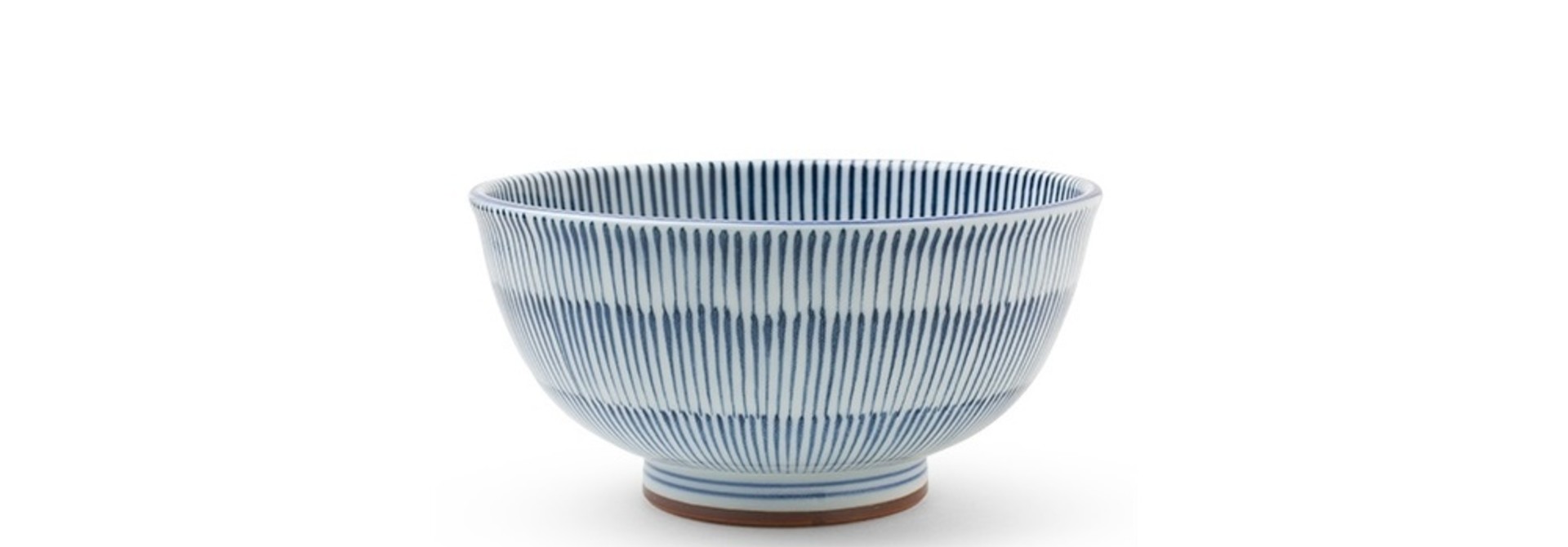Hoso Tokusa - Essential Bowl