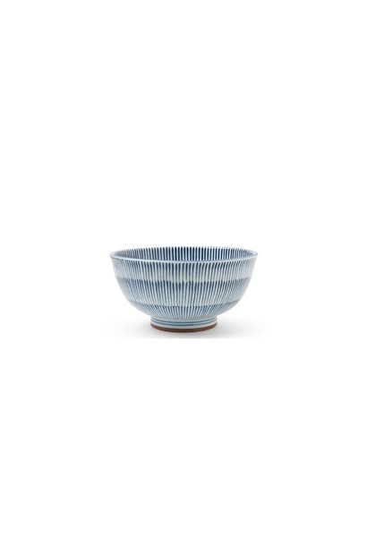 Hoso Tokusa - Essential Bowl