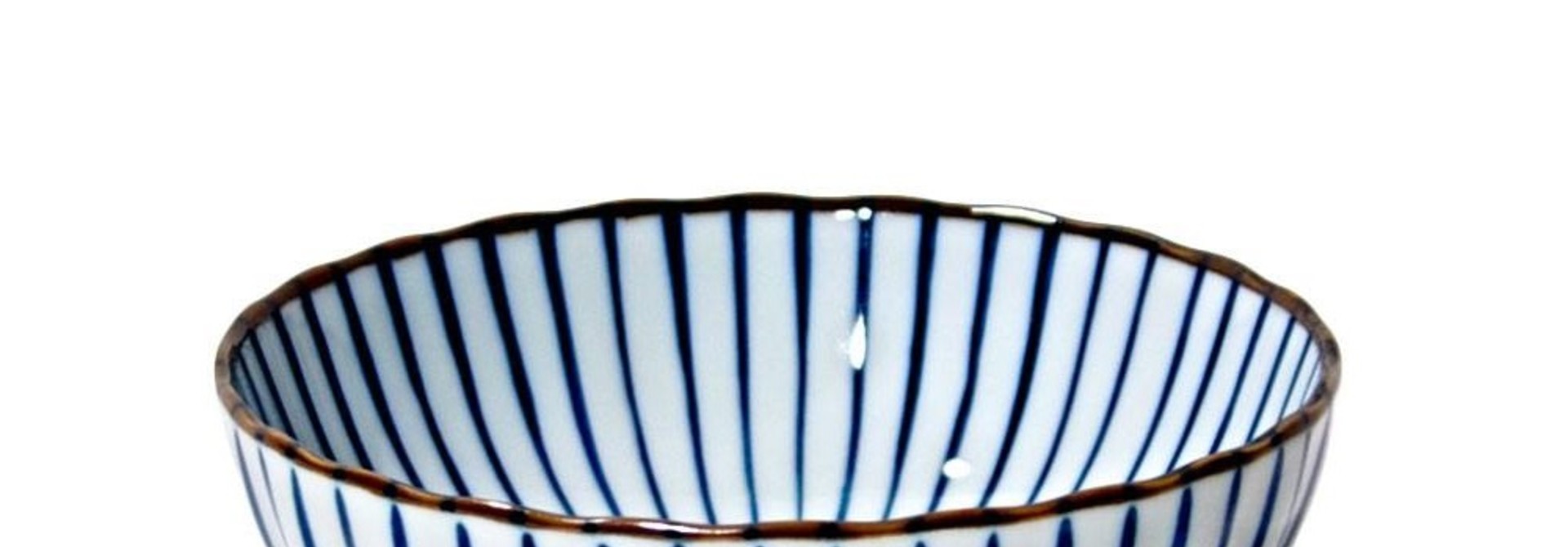 Tokusa - Bowl