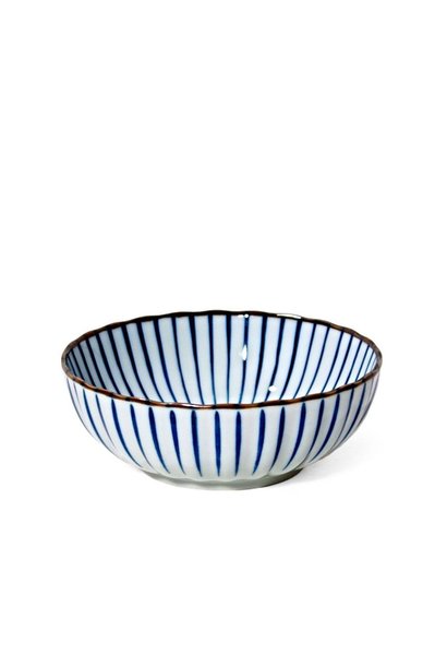 Tokusa - Bowl