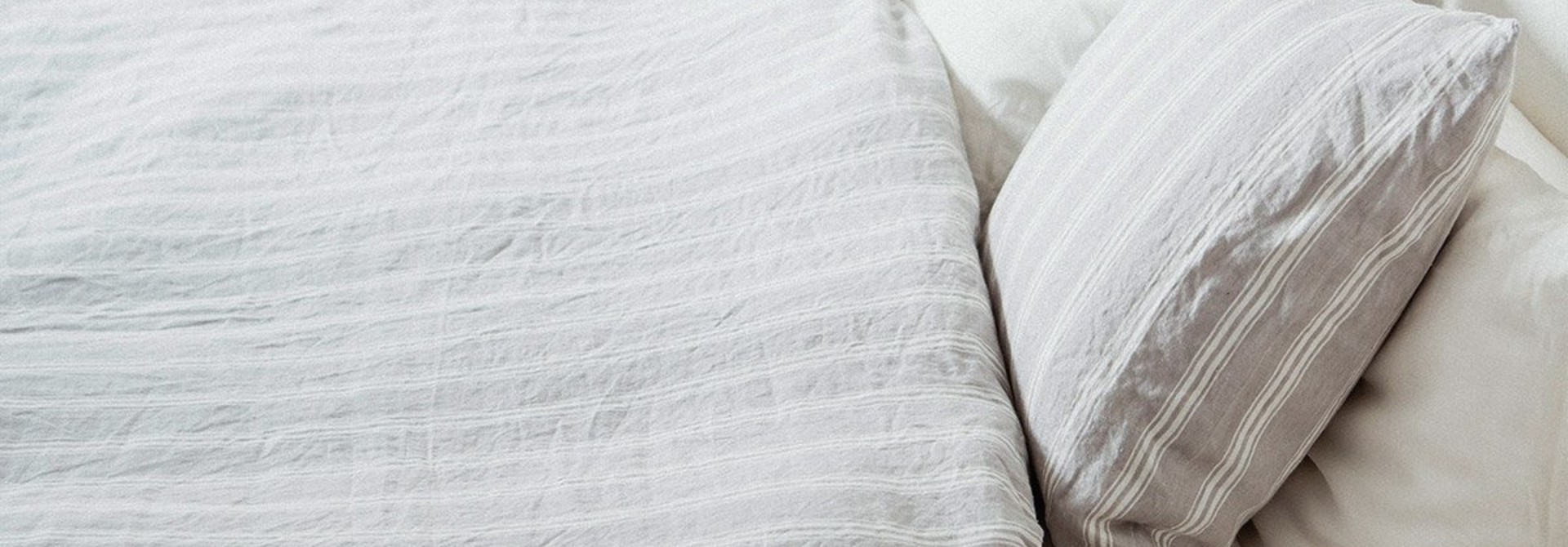 Duvet Cover - Guest House - King