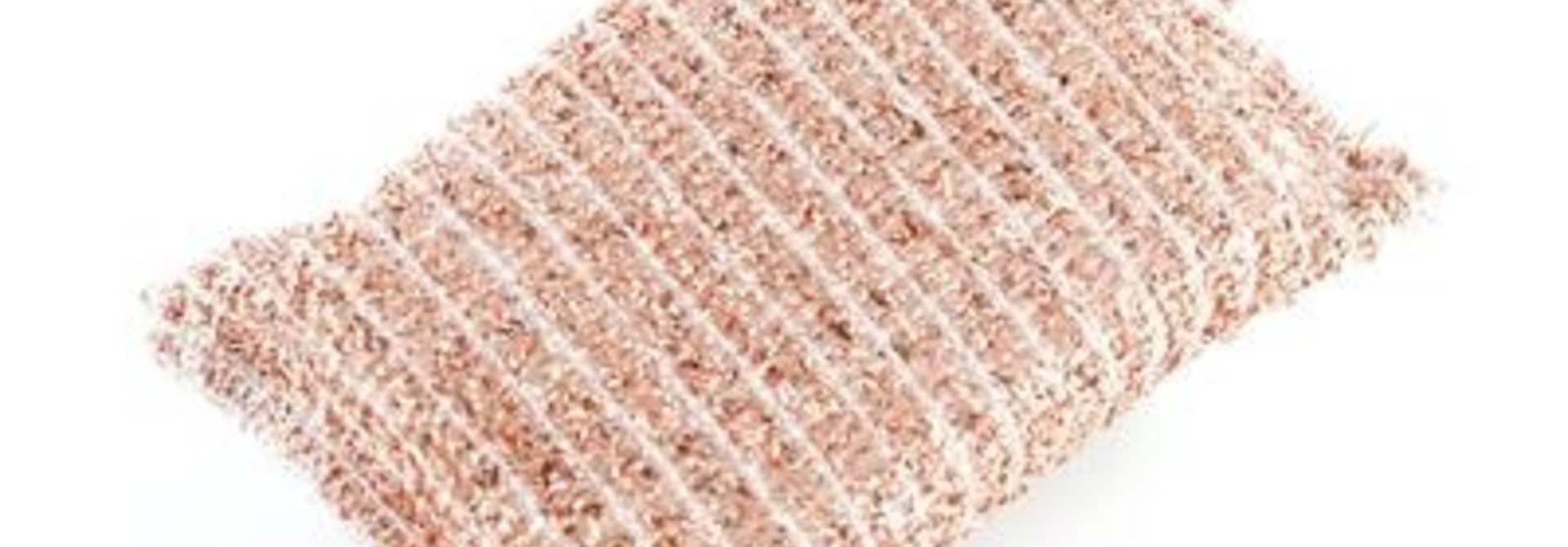 Copper Sponge